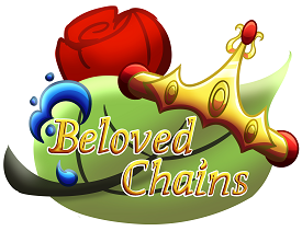 Beloved chains.png