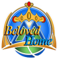 Beloved Home