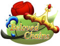 Beloved Chains